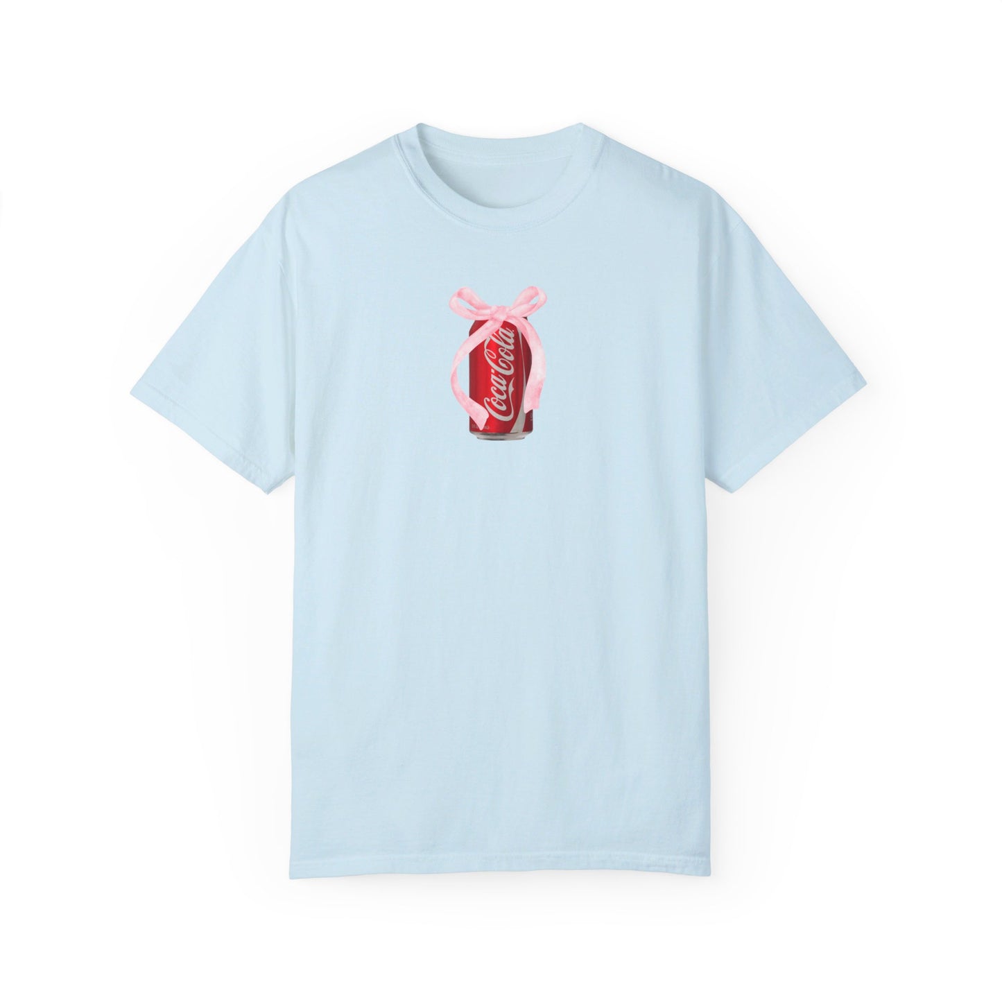 Coca-Cola Tee