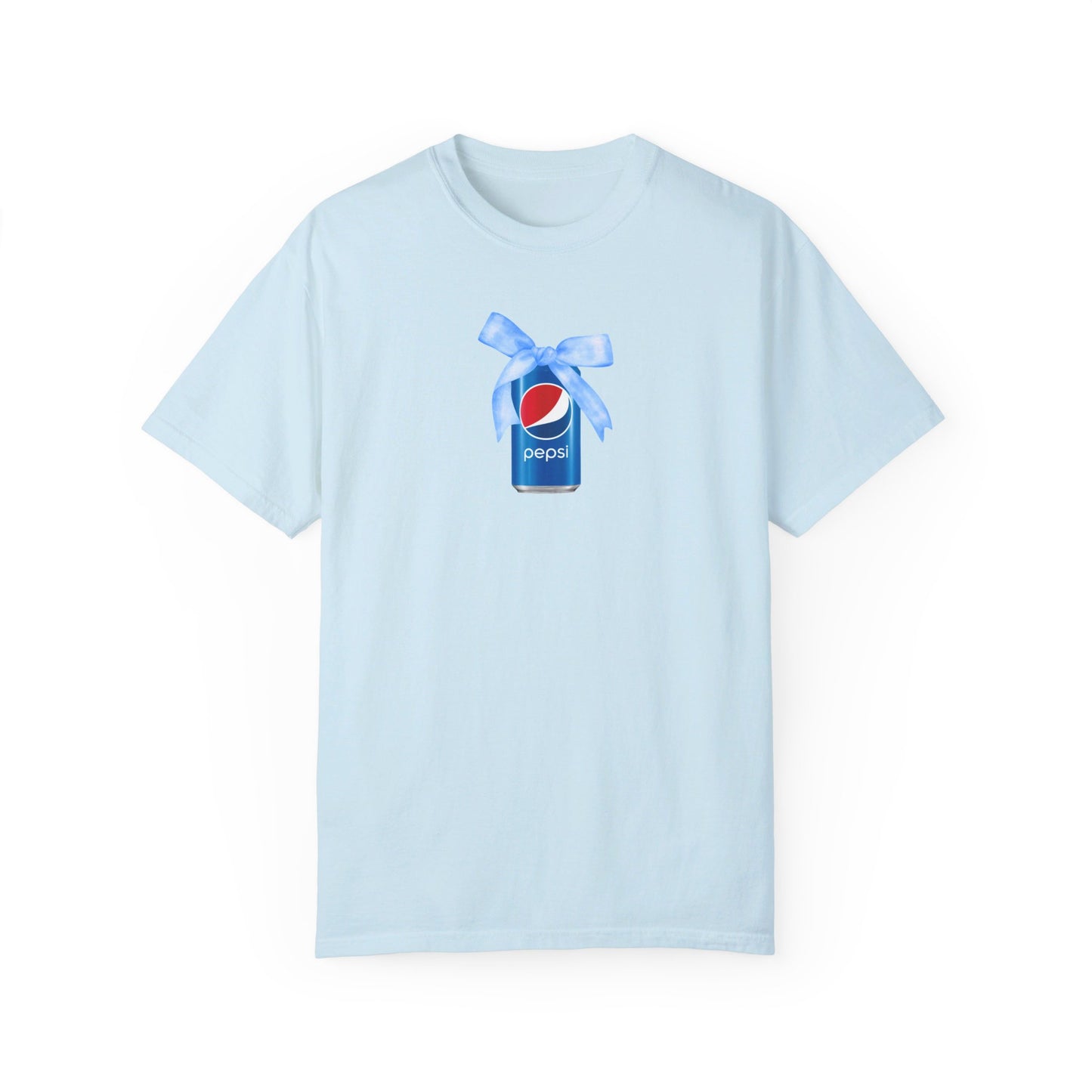 Pepsi Tee