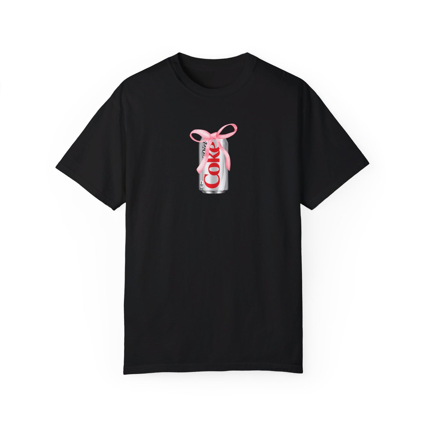 Diet Coke Tee